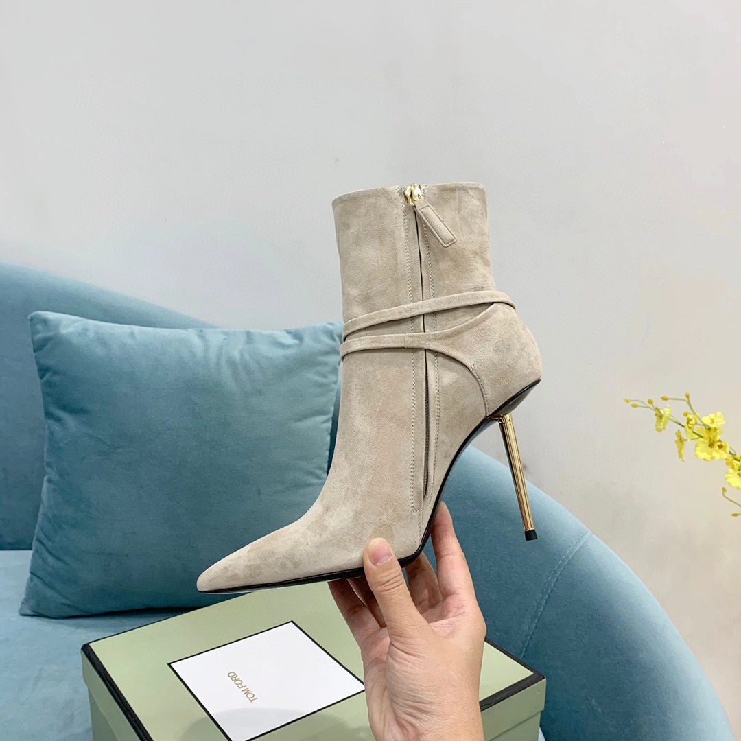 coco- Padlock W2959T-LCL071_U7095，heel height ：10.5CM item:B-X602J1721